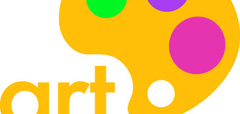 Do you have creative flair?