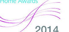 Once again, we are a Finalist in the Great British Care Awards!