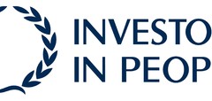 CANTERBURY OAST TRUST RECOGNISED AS AN INVESTOR IN PEOPLE