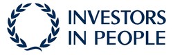 CANTERBURY OAST TRUST RECOGNISED AS AN INVESTOR IN PEOPLE