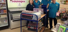 CELEBRATE LEARNING DISABILITY WEEK WITH  CANTERBURY OAST TRUST (COT)!