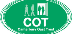 Fundraising Volunteer Needed