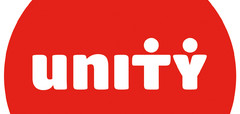 Unity Lottery - The most exciting launch of the Year!