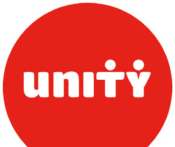 Unity Lottery - The most exciting launch of the Year!