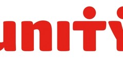UNITY LOTTERY - THE MOST EXCITING LAUNCH OF THE YEAR!