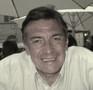 Ken